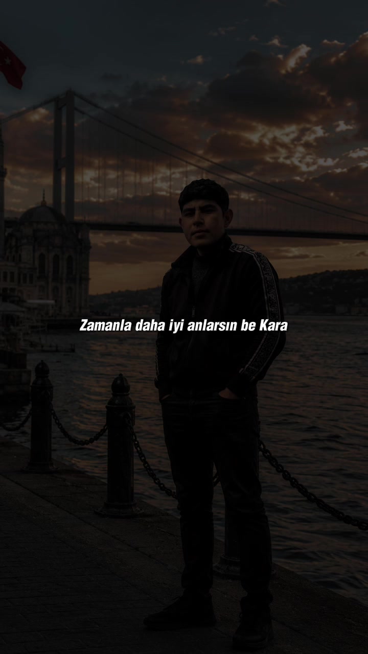 @⚜️ _EL&Ccedil;İN_085_ ⚜️