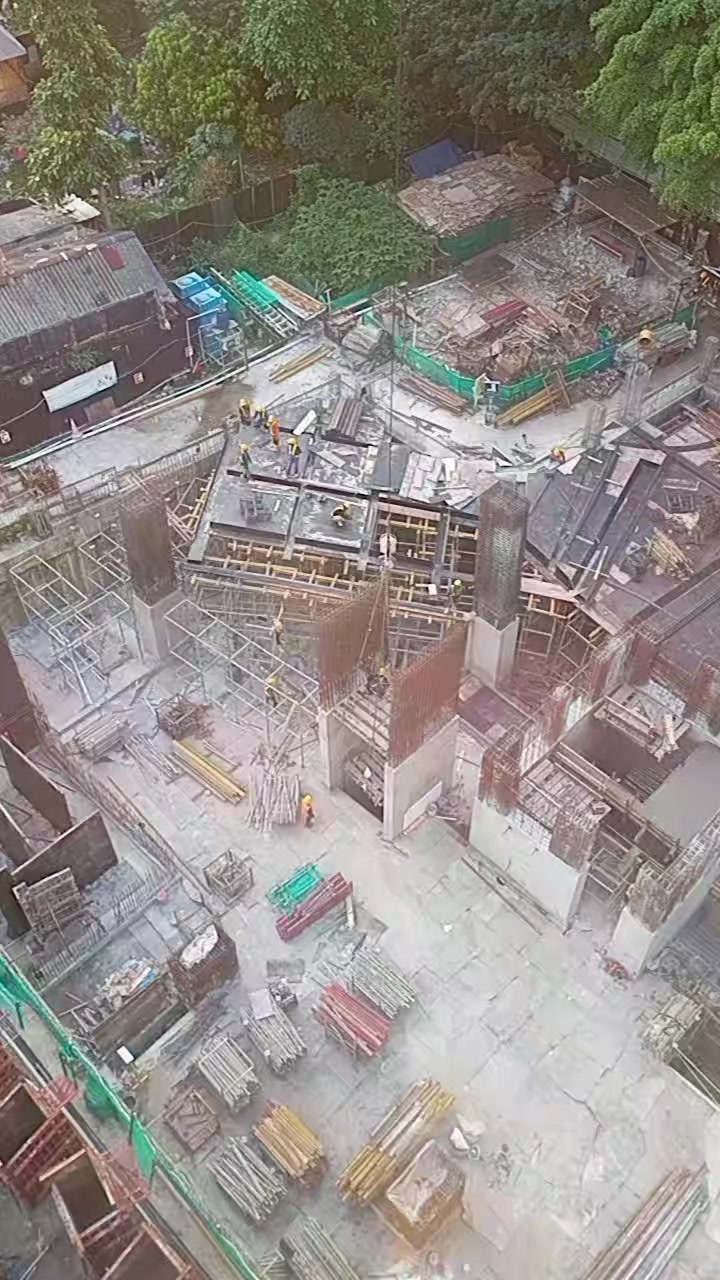 @ﾑ尺ﾉ丂丂_ﾶ