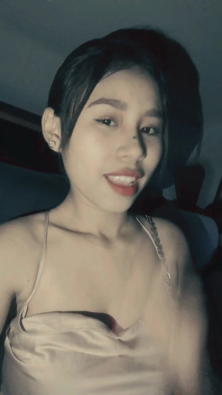 @Soares 06 🇲🇨