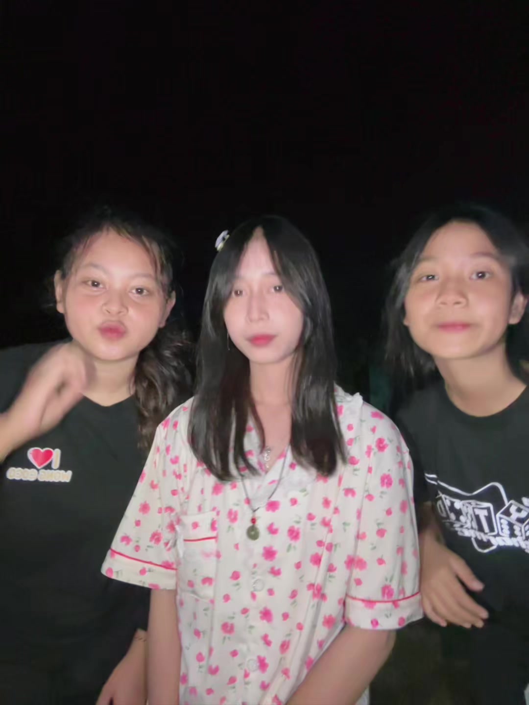 @acha_kaciew