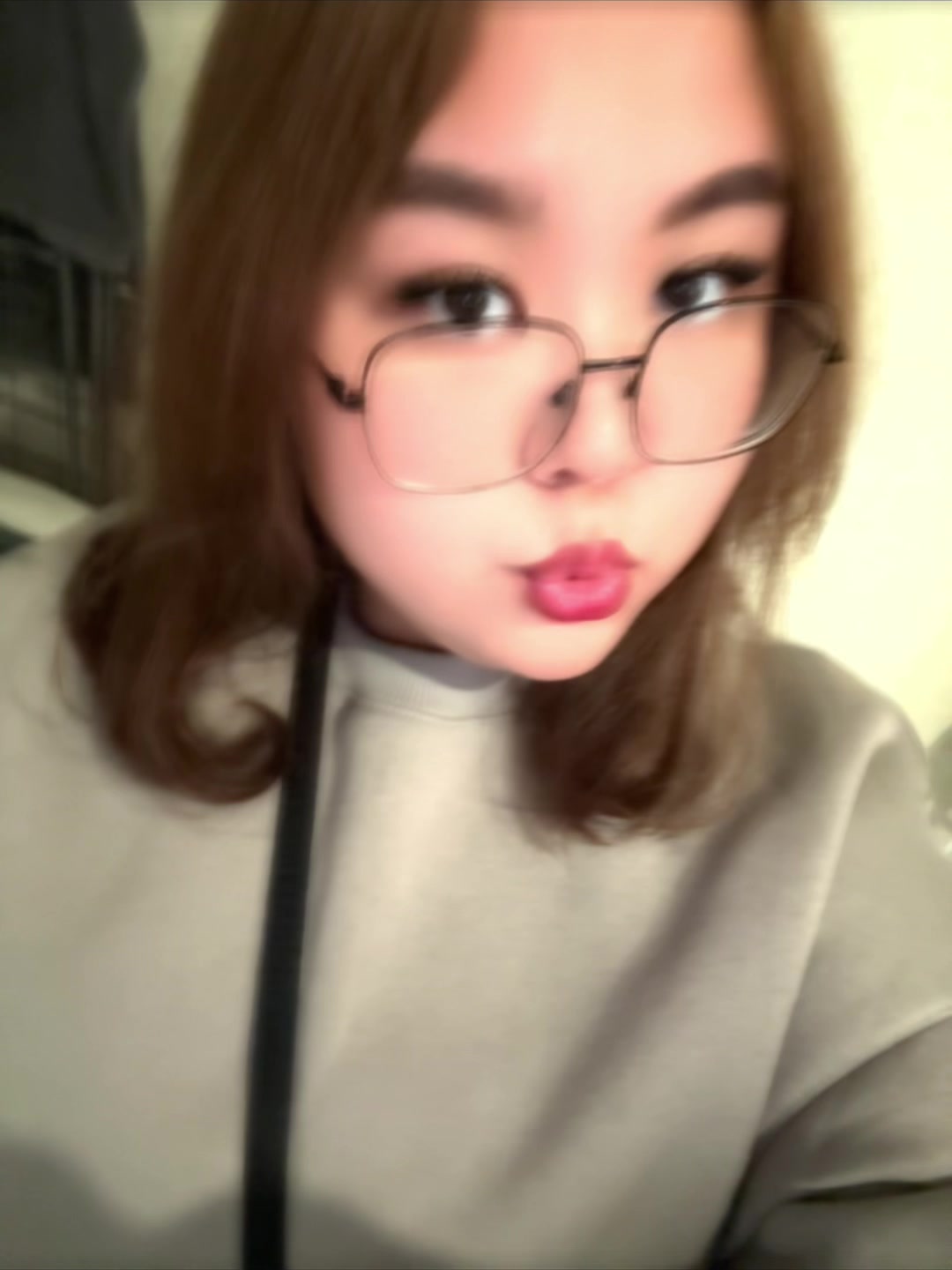 @Еруунэ кыыьа