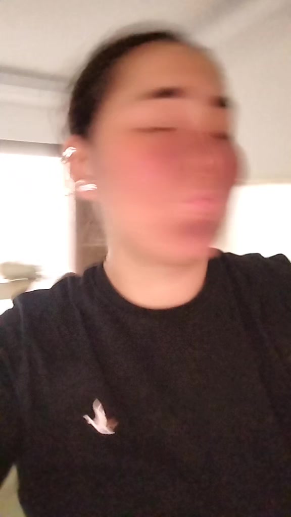 @๐โค๏ธ๐
ณ๐๐๐
ถ๐ ๐๐๐๐โค๏ธ๐