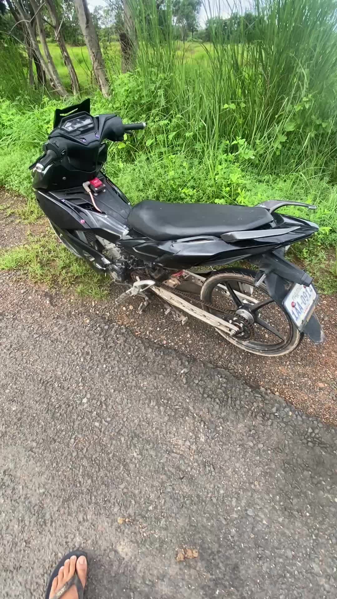@020 ស្មោះស្នេហ៍🖤😇