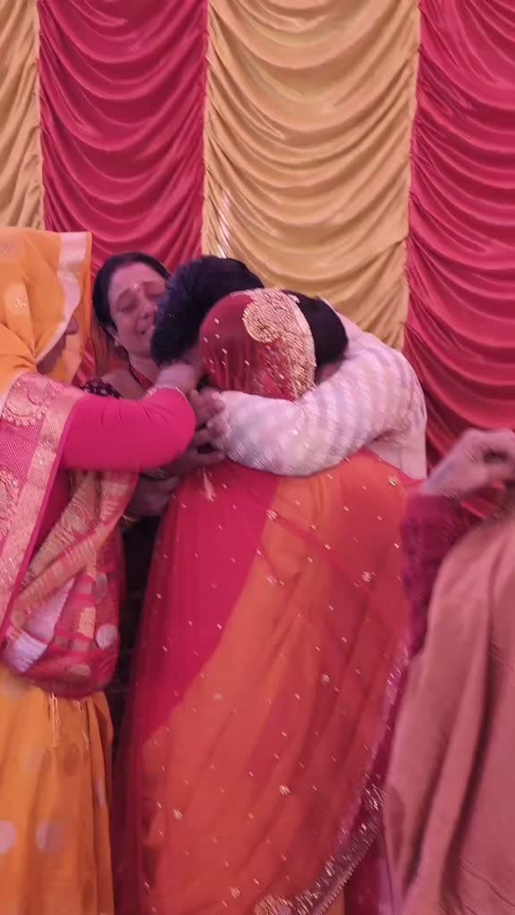 @Rupa Yadav