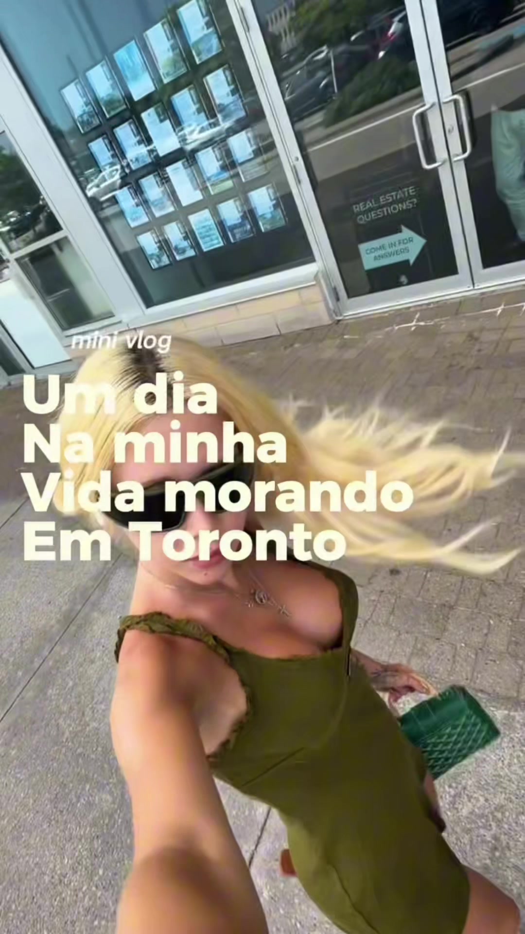 @Isa