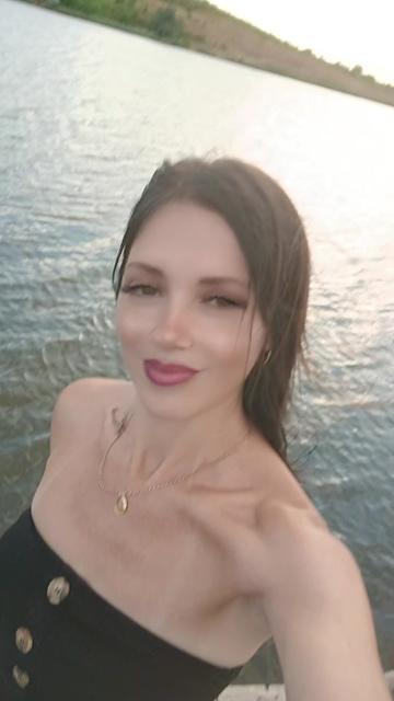 @🖤👑Яно4ка👑🖤