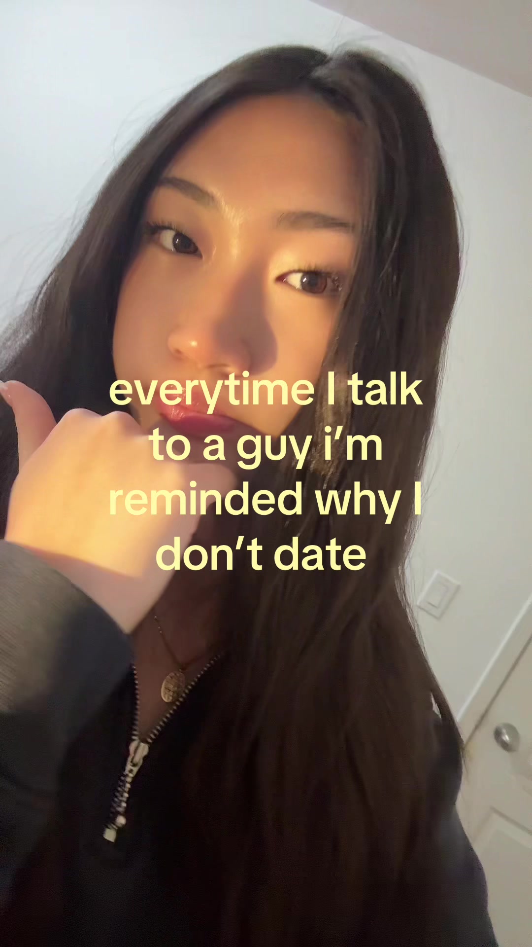 @hi