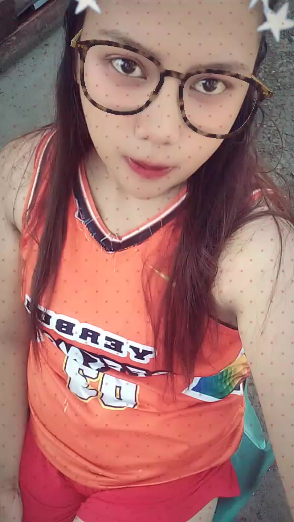 @esmeralda de guzman