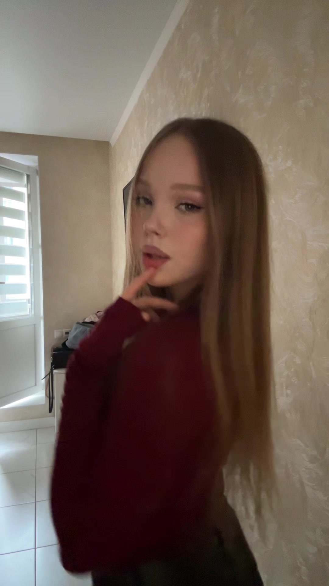 @lizzinocap