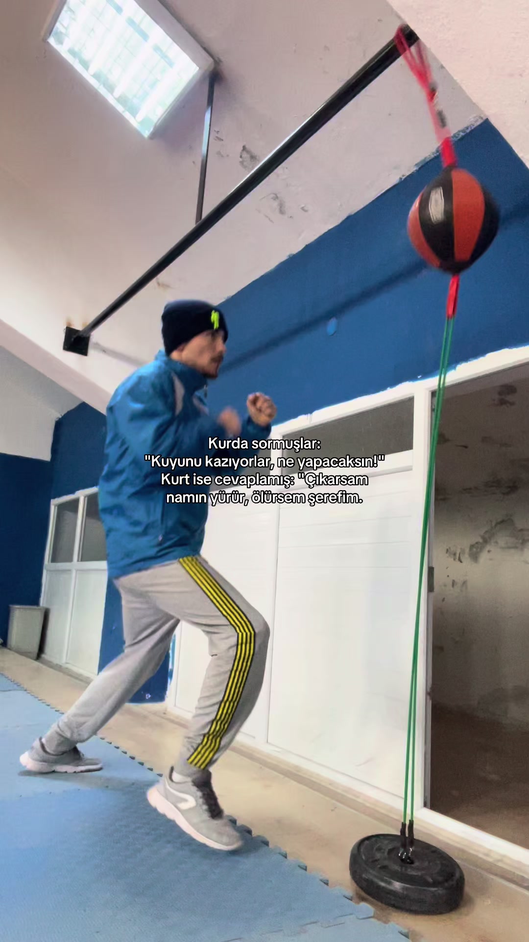 @Talat yağlı 🕊️