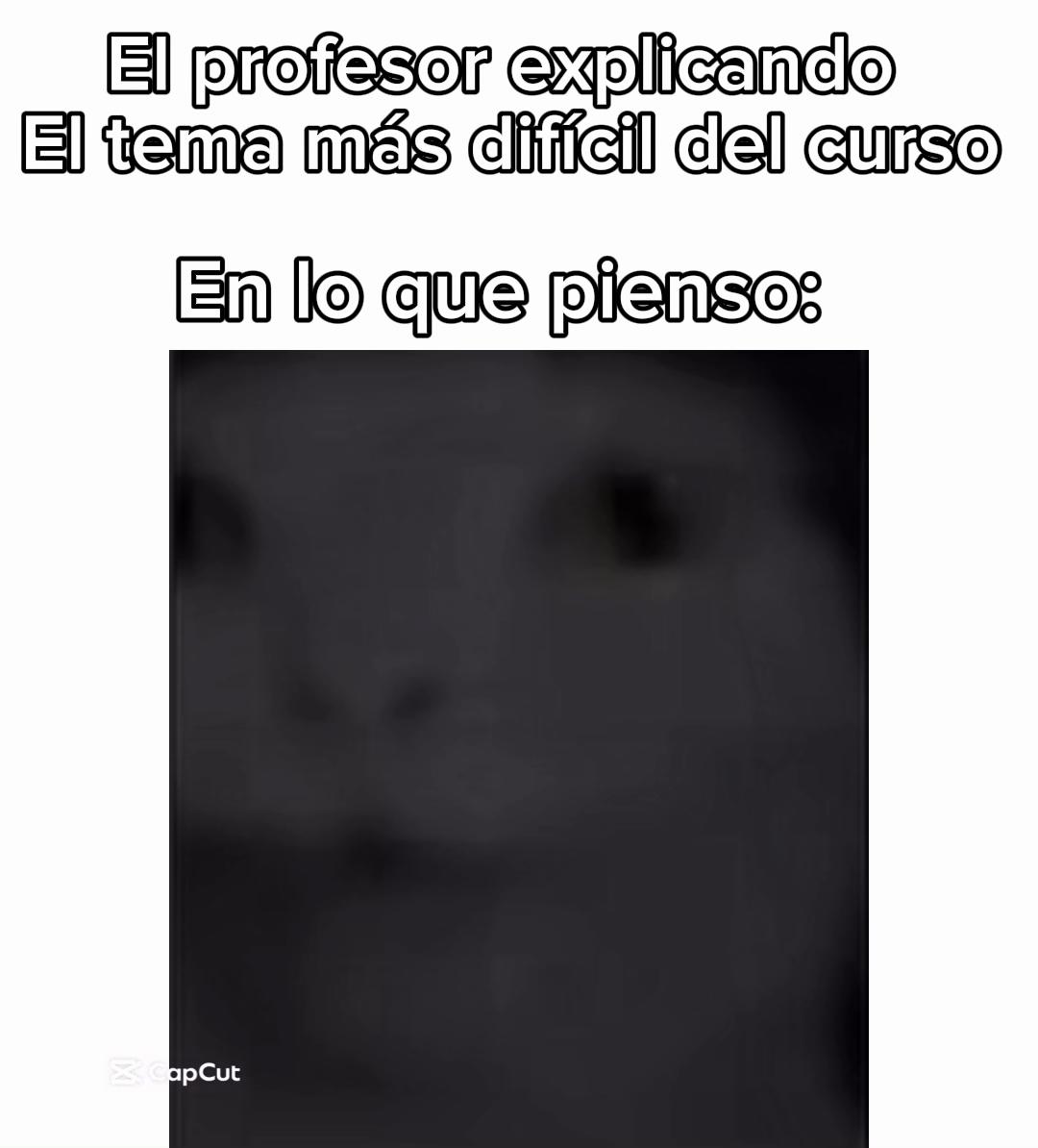 @Un poeta rechazado