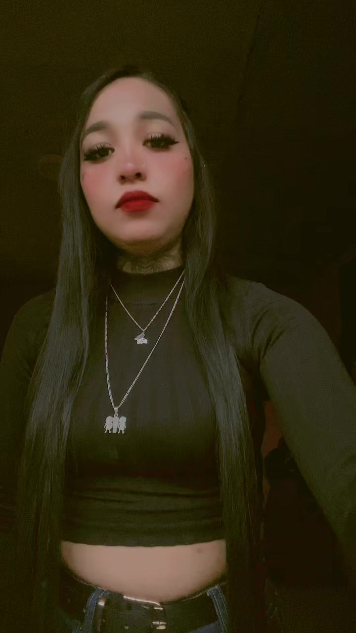 @Yasmin Martinez