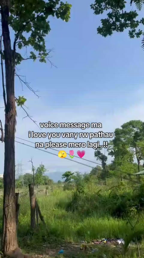 @''Ur-FaV"🥷🇳🇵
