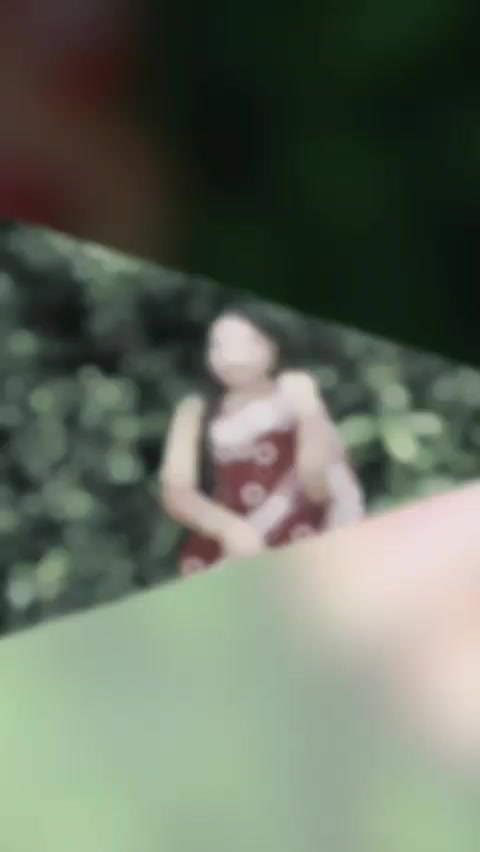 @_ফুলটুসি"🥹🌷