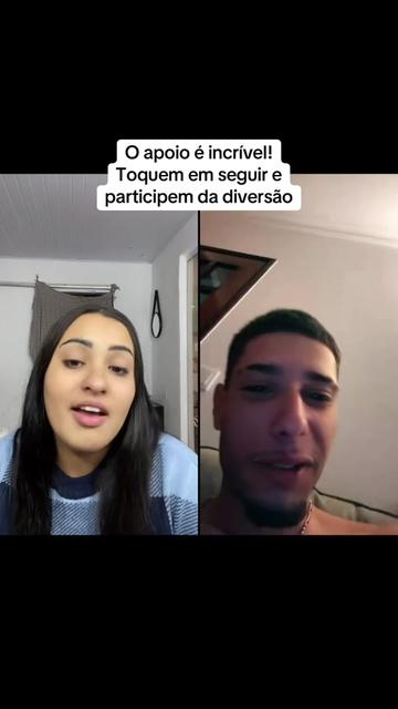 @Eduarda