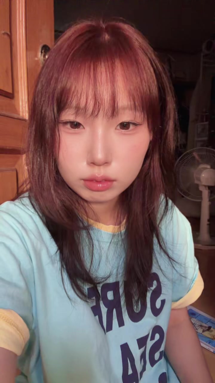 @zzi_yo2