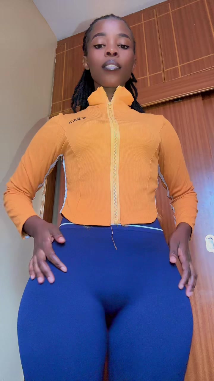 @Akinyi Judy 🇰🇪