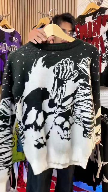 @NemoNation Store