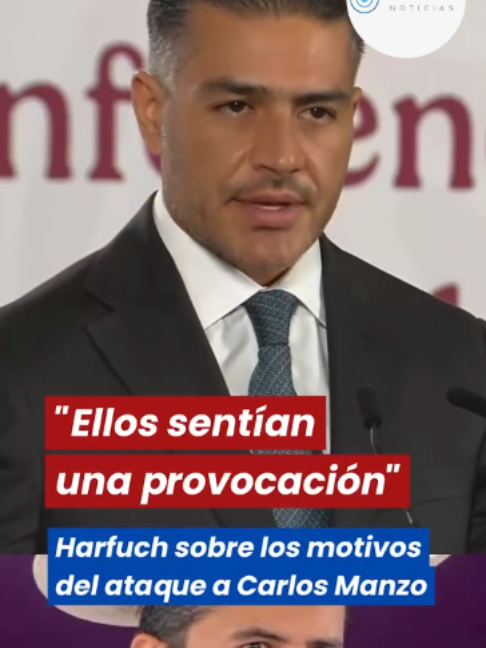 @Acustik Noticias