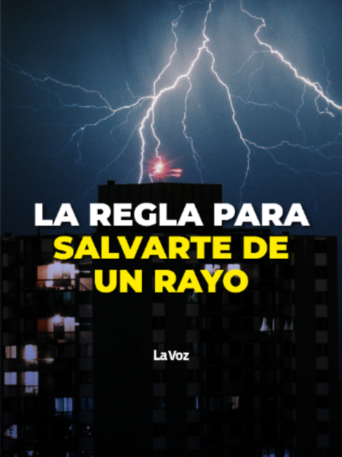 @lavozcomar