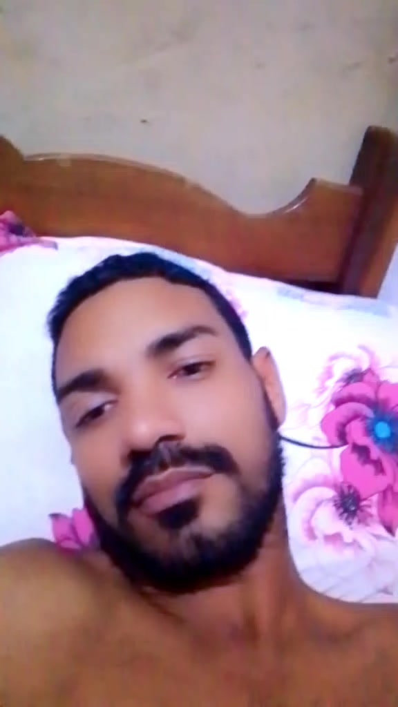 @Geovane Moreira