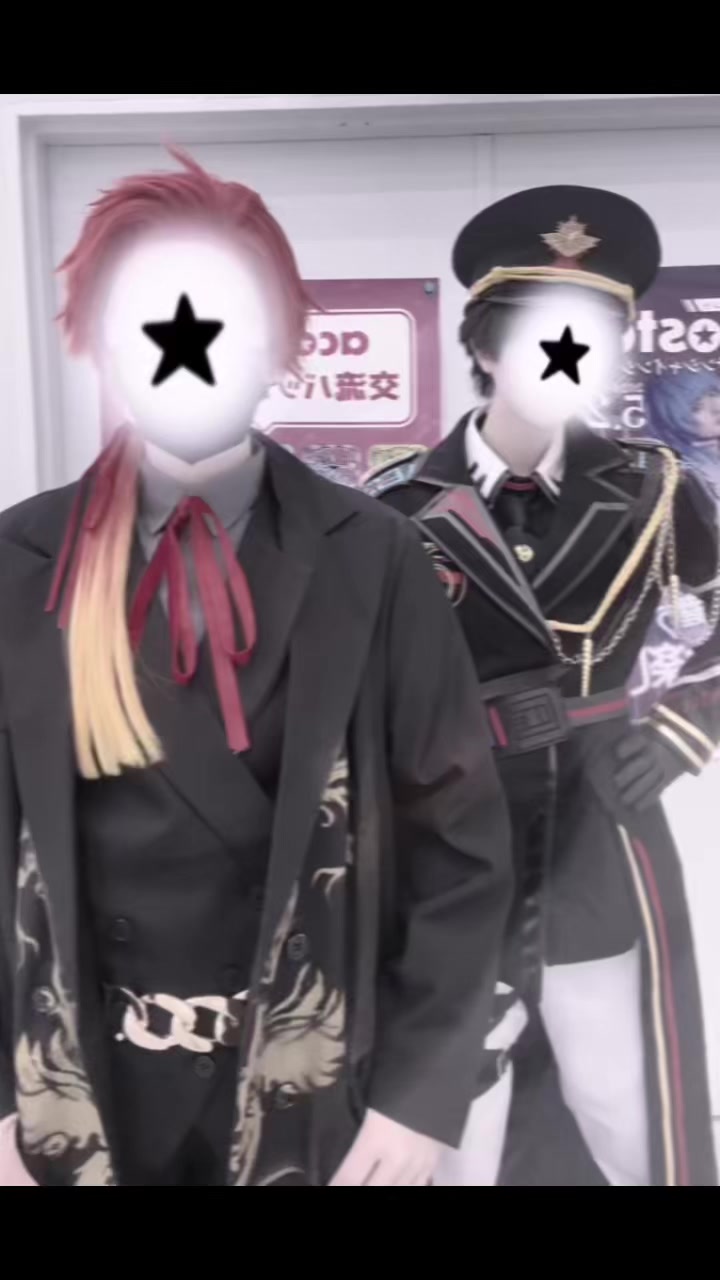 @りから@5/23a!