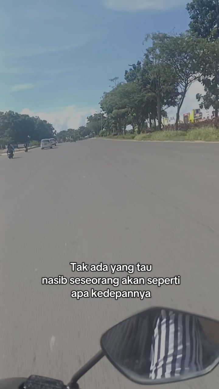 @kontak kamu