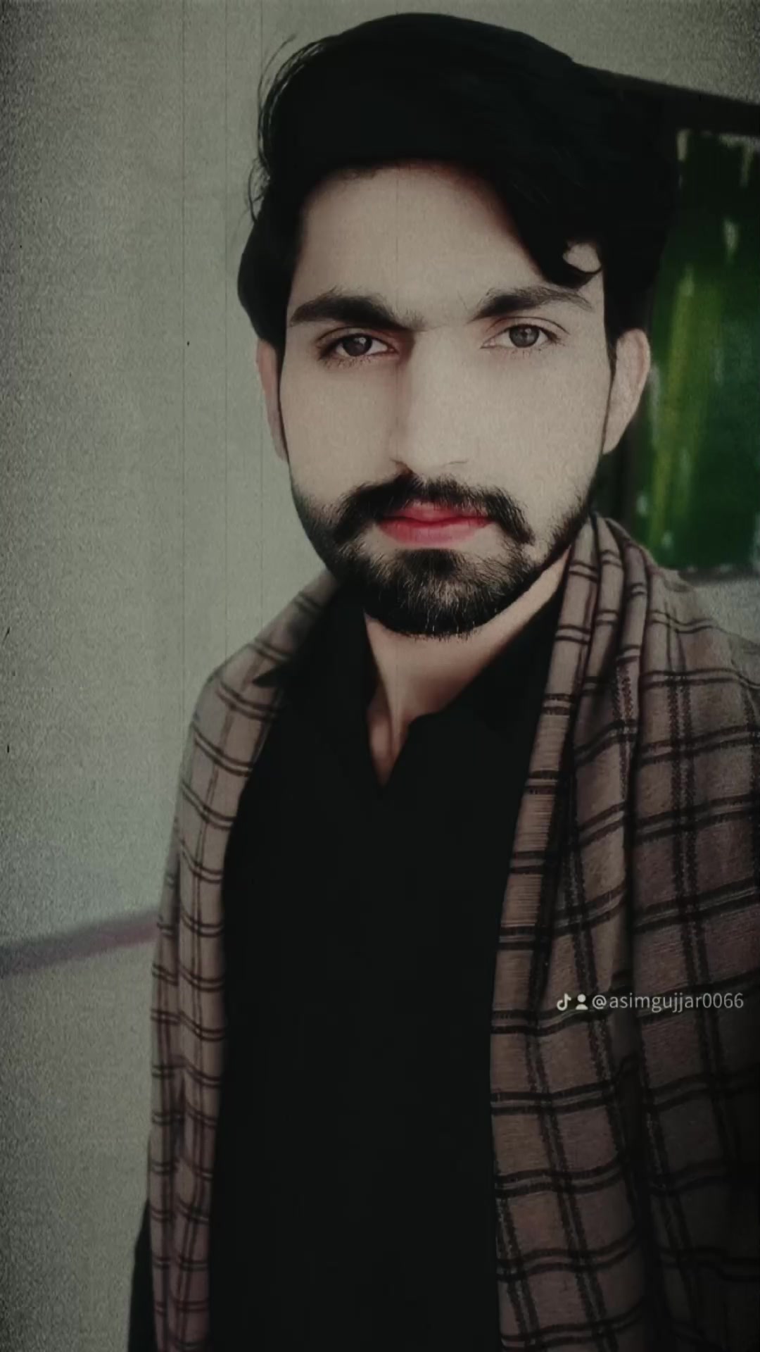 @Asim Gujjar905