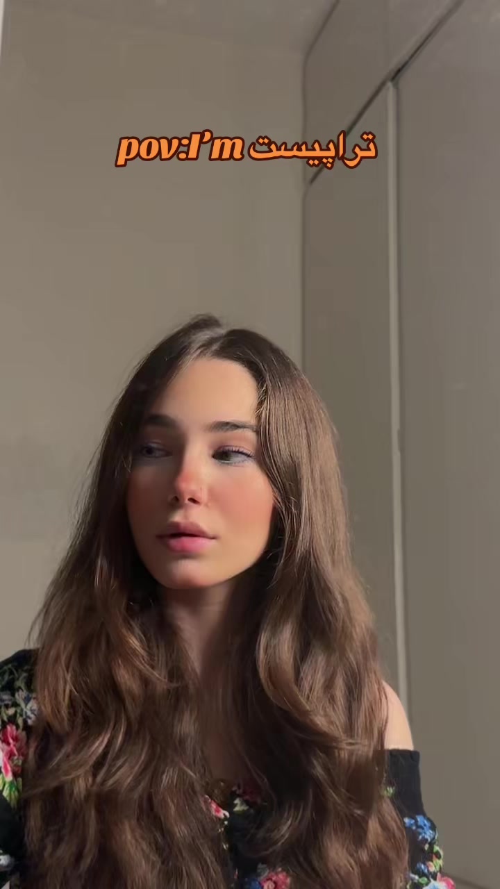 @Baarrain