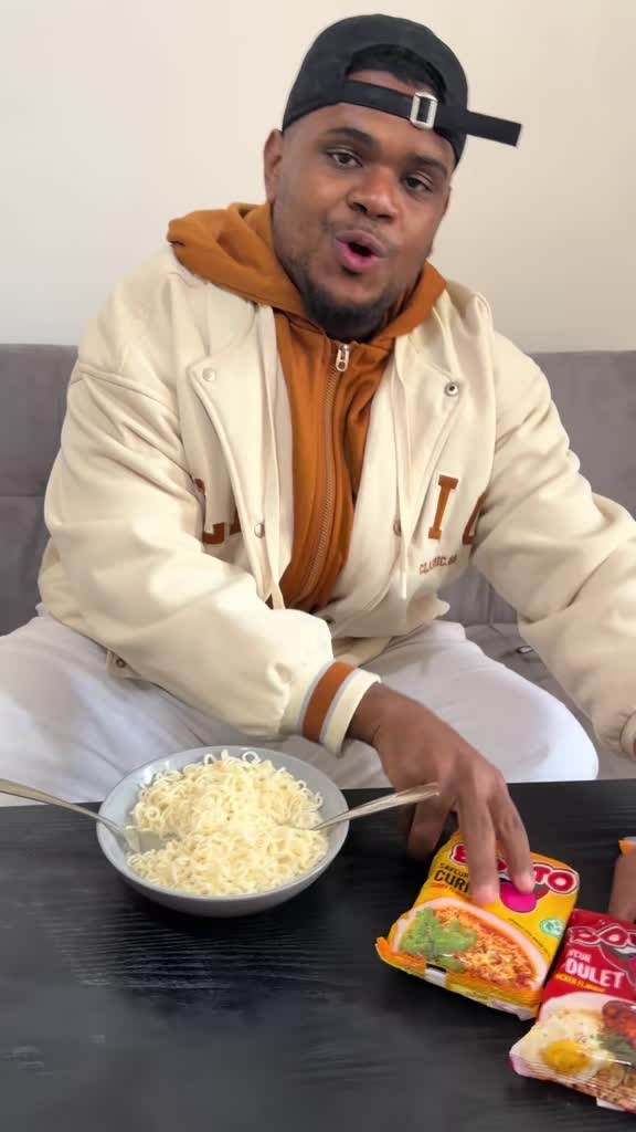 @Bigg Frankii