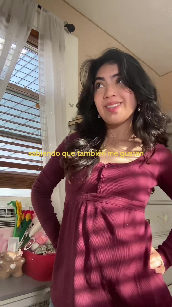 @appleuser65476619