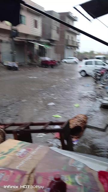 @IK.RIZWAN.🇵🇰PTI.