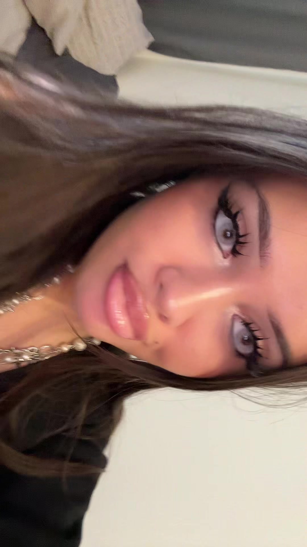 @enaupellina