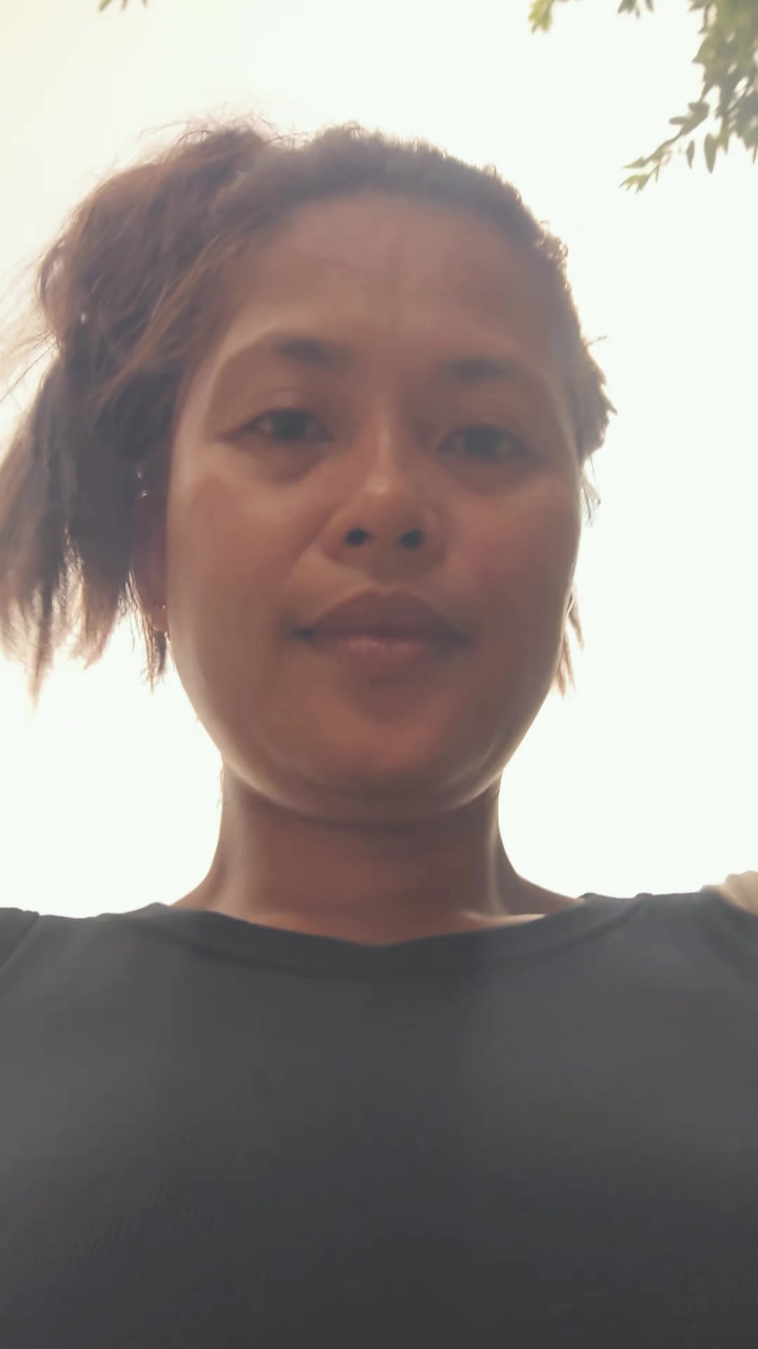 @🇵🇭Maria Brazil🇵🇭