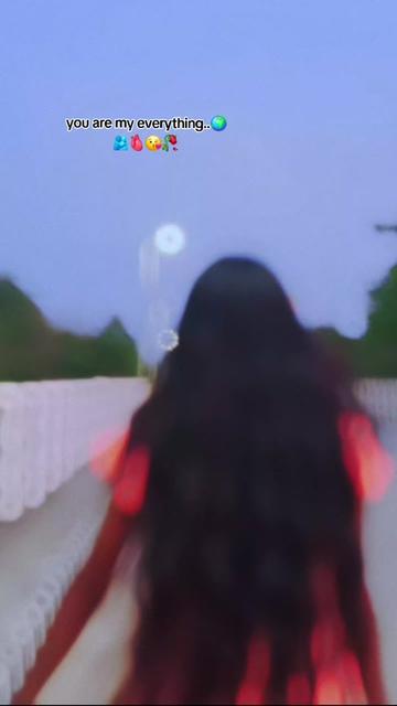 @saaneeya magar💜🥀