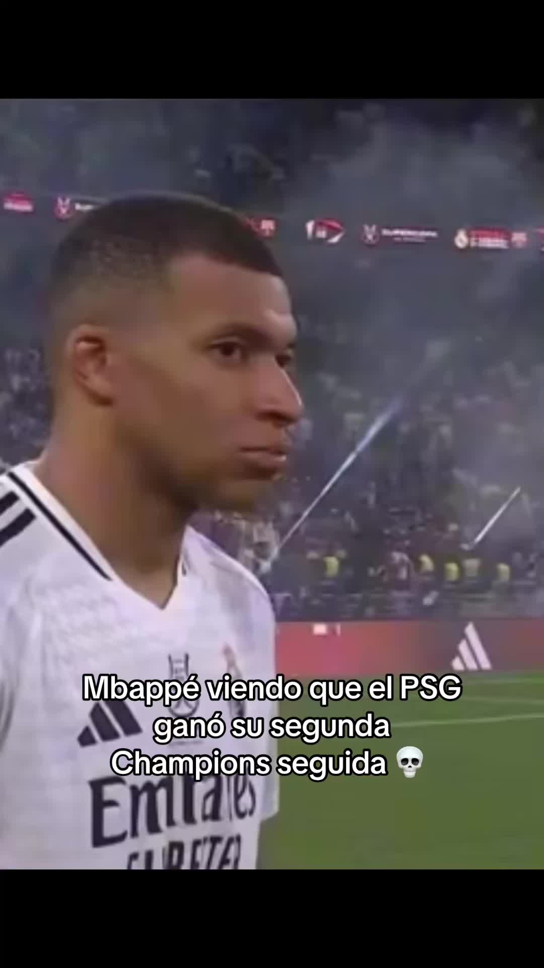@JuanMadridista CR7