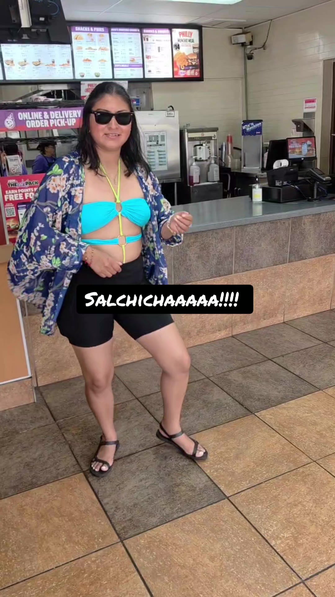 @Nohemi Marin