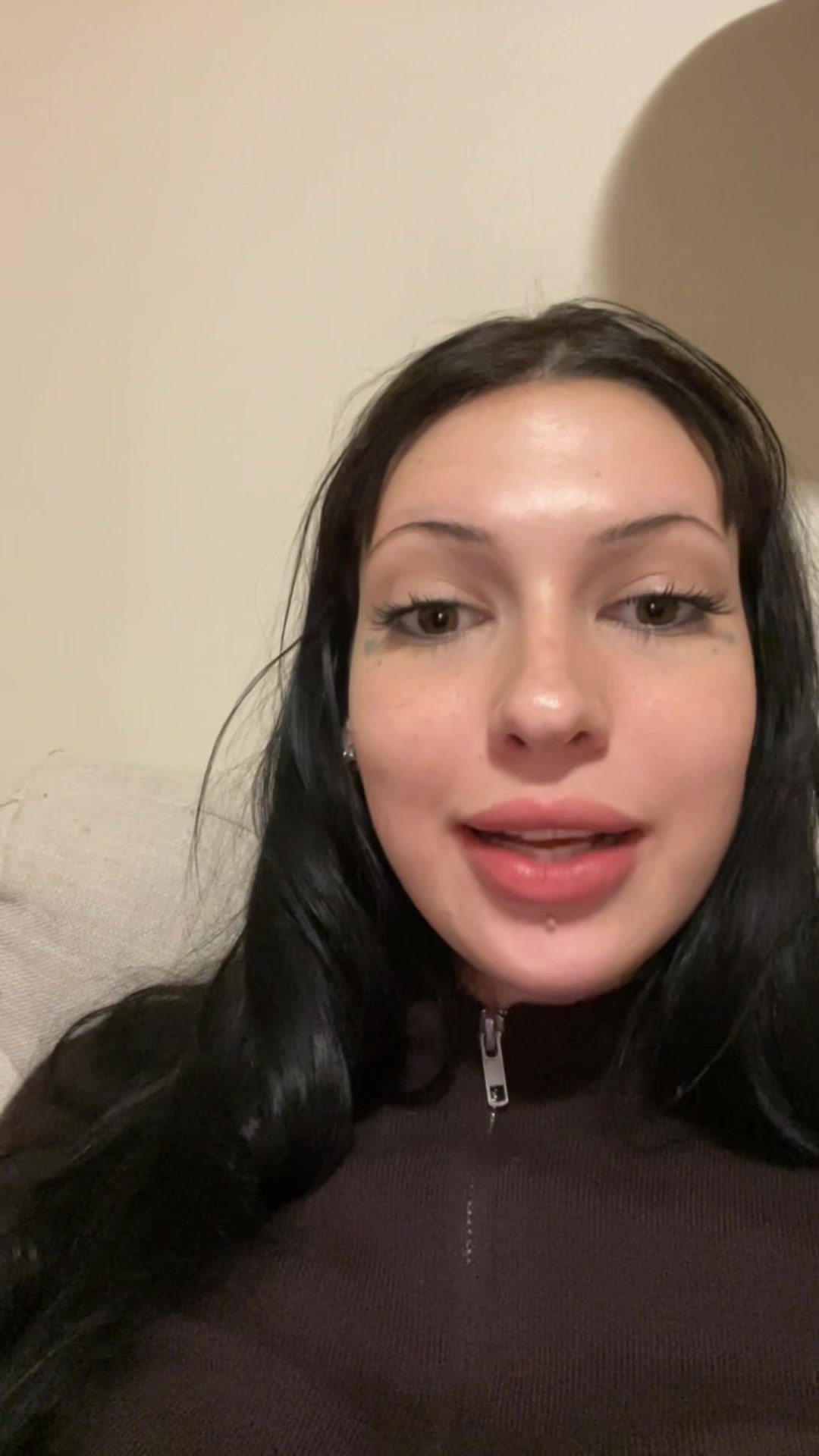 @mommysat1va