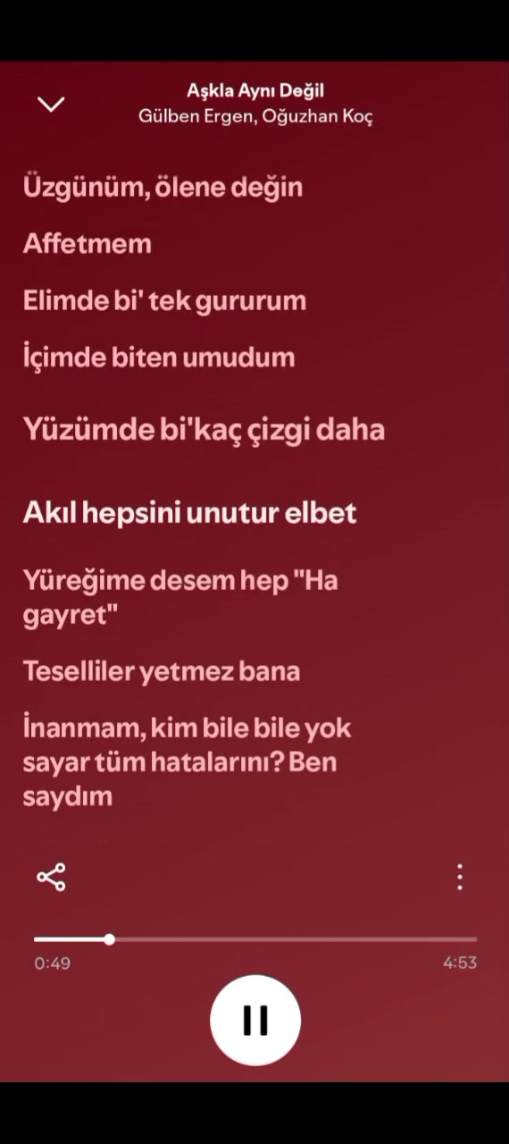 @Mehmet.spotify
