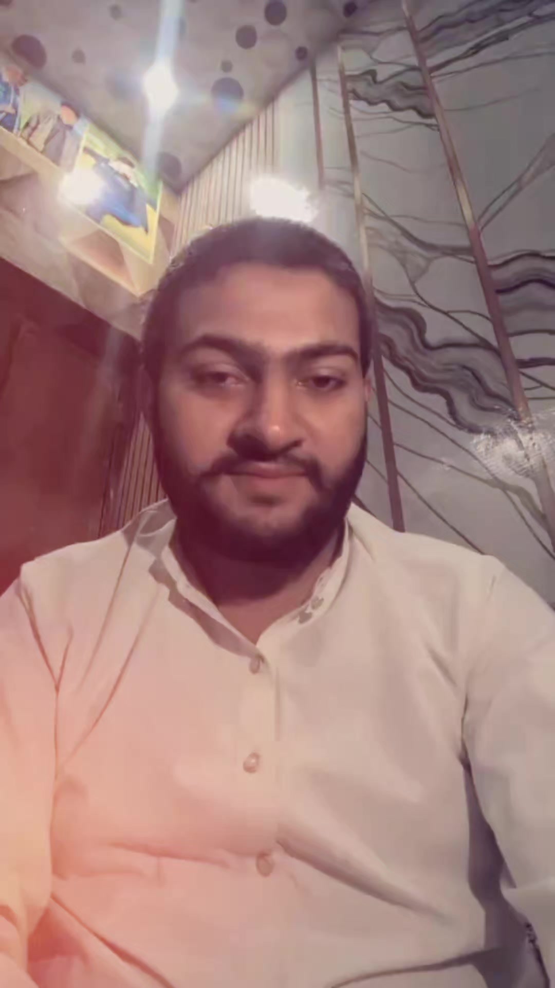 @حاجی ملک فرقان