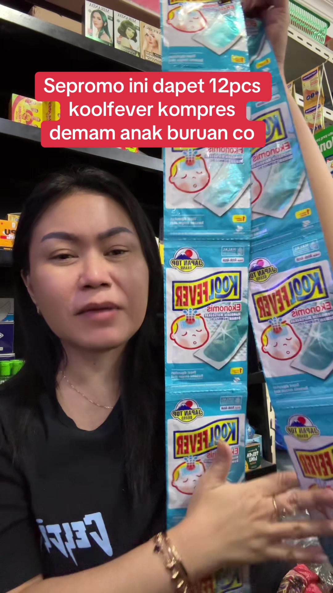 @Grosir ira serba ada