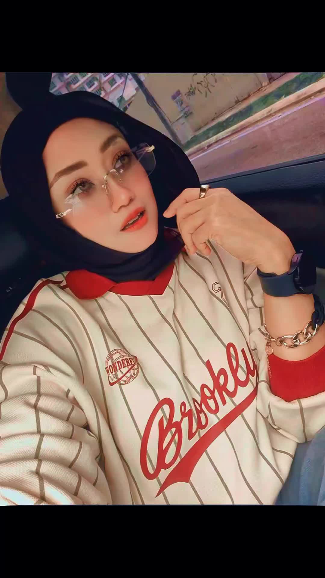 @naddynadt