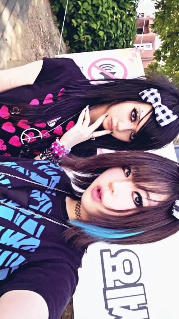@LEEKALELIX♪