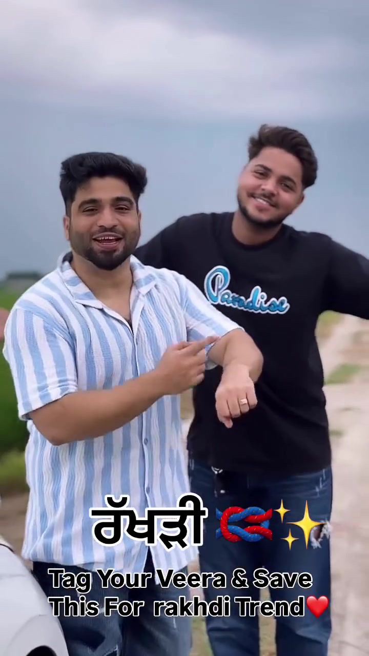 @SIMUZIK