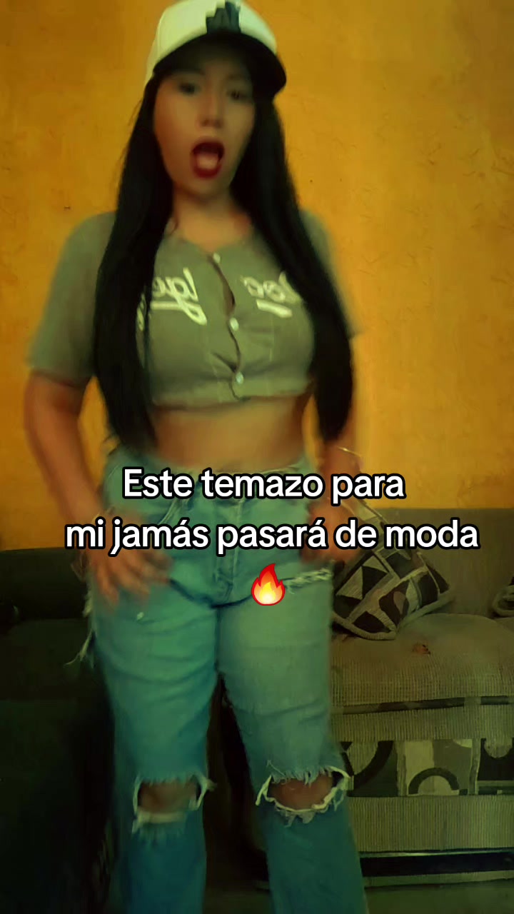 @Dulce Guardado 🦋
