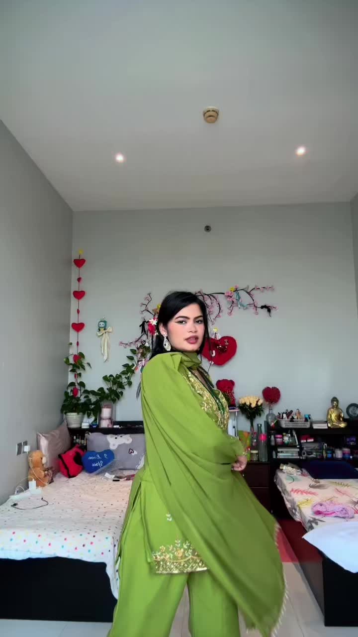@RanZita🎀