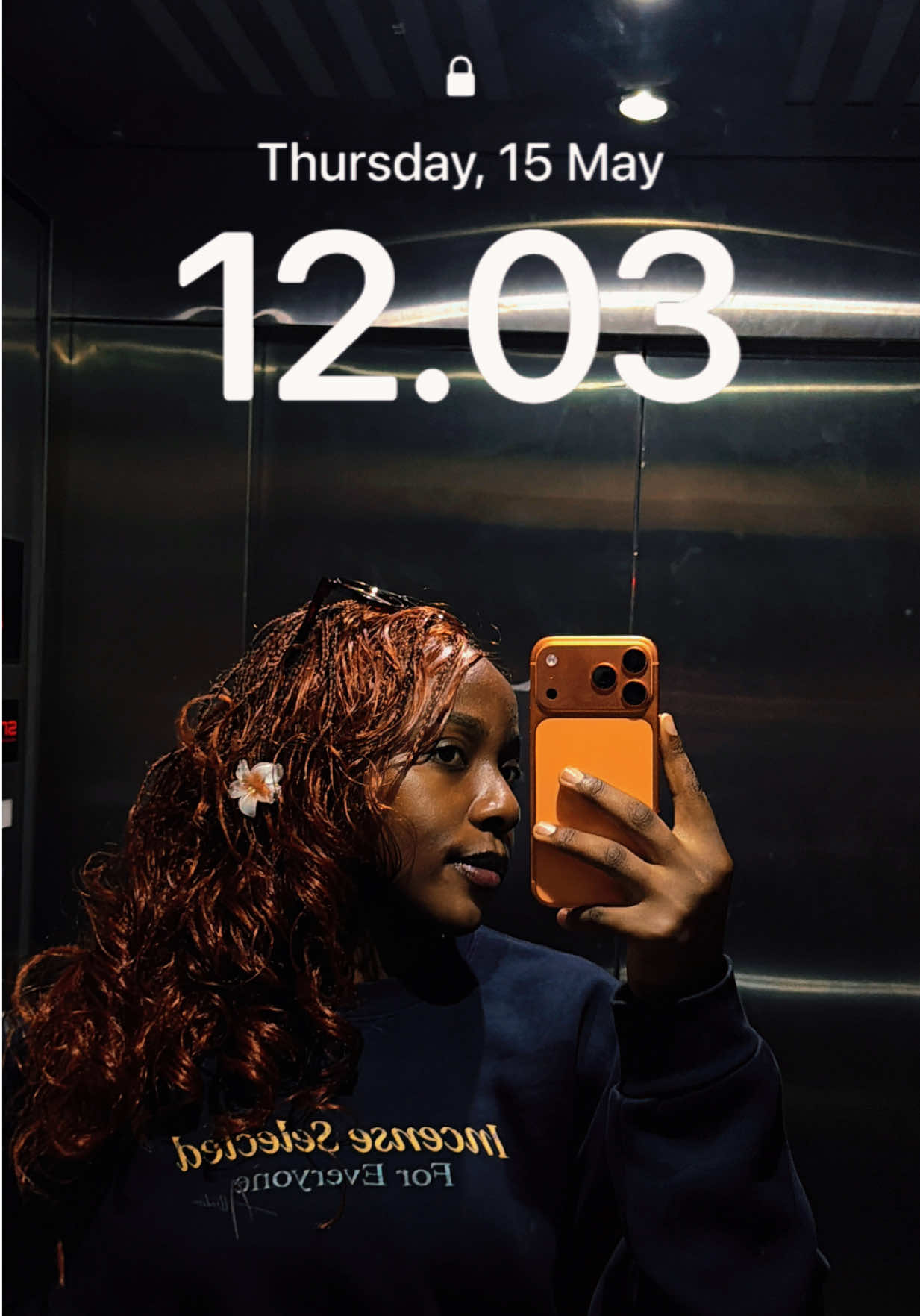 @Empressjoi 🦋