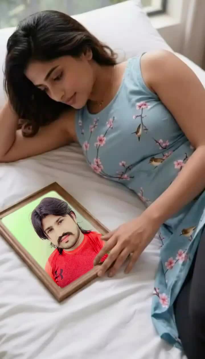 @shahzadkhan 🇸🇦🇵🇰