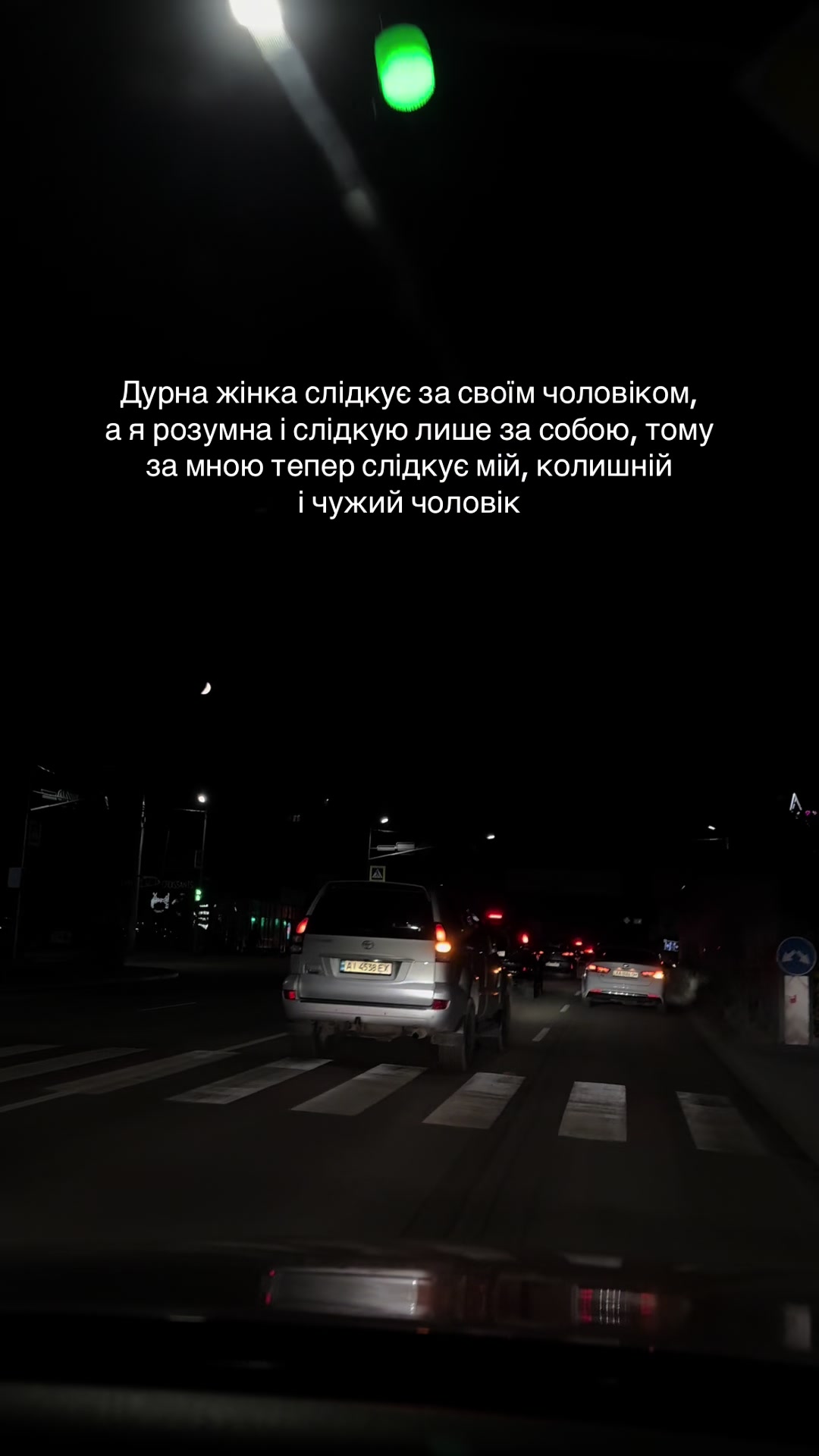 @𝐊𝐯𝐢𝐭𝐤𝐚