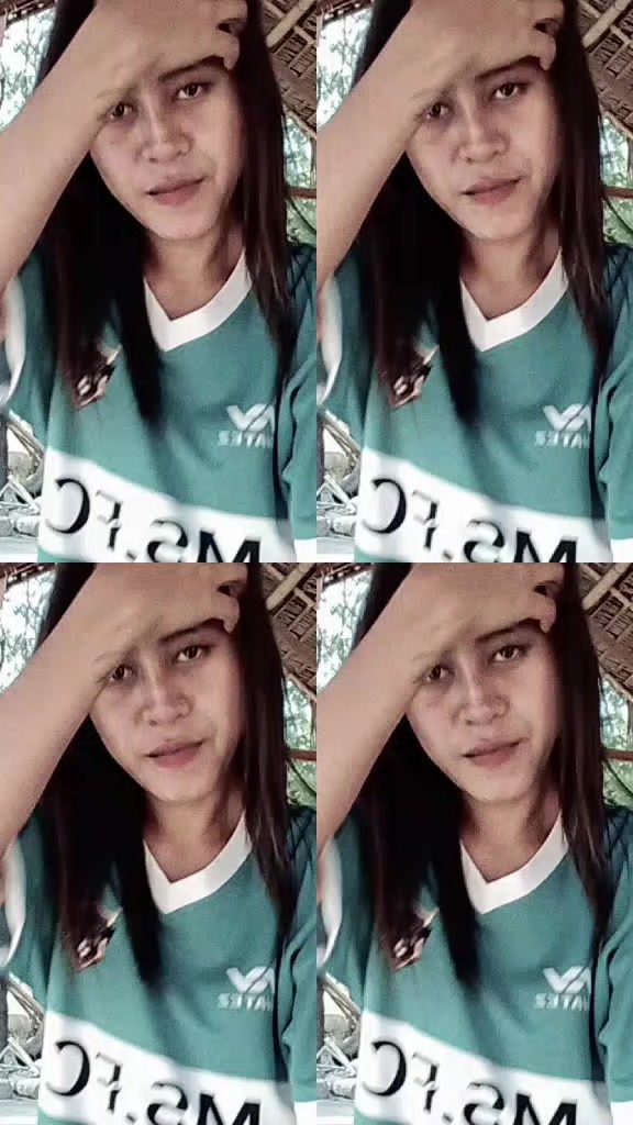 @susanti_23